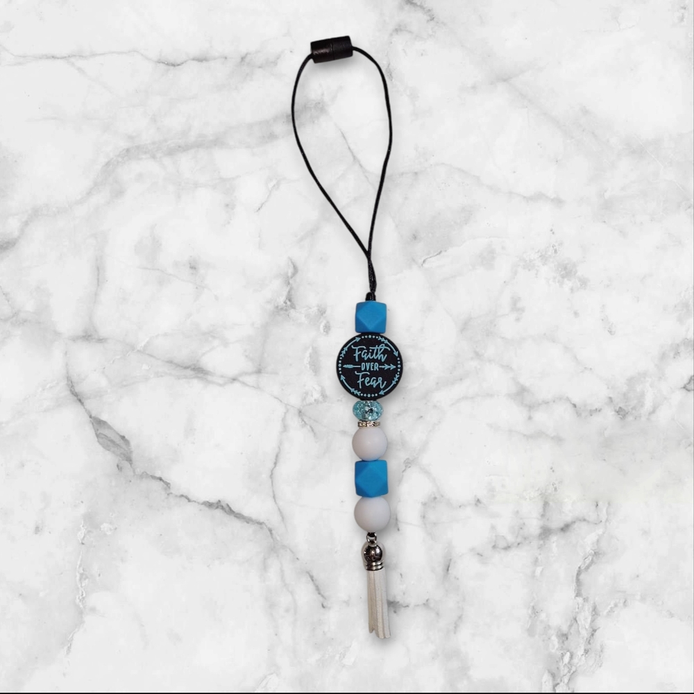 Car CHARM